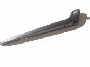 Image of Wiper Arm. Window Wiper. (Rear). For 9154525. image for your Volvo